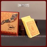  Kinh Văn Cúng, Giấy Cúng Sang Mật Tông [Kim Cương Hỷ Lạc] Cầu Duyên - Cầu Siêu - Câu Sự Nghiệp - Cầu Tài - Tiêu Tai Giải 