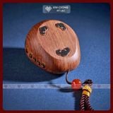  Máy Nghe Pháp Niệm Phật, Máy Niệm Phật Mini [Kim Cương Hỷ Lạc] Loa Xịn Âm Thanh Siêu Hay 