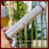  Nhang Hữu Cơ Thủ Công, Nhang Thơm Cúng Phật [Kim Cương Hỷ Lạc] Nhang Cây, Nhang Bột Bhutan 