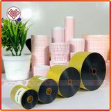  Chú Mật Tông [Kim Cương Hỷ Lạc] Microfilm Các Loại 