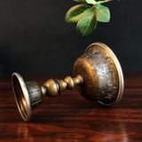  Bộ Cúng Hộ Pháp Mật Tông [Kim Cương Hỷ Lạc] Bộ Cúng Dường Hộ Pháp - Nhiều Mẫu - Họa Tiết Cổ Điển 