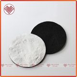 Miếng Lót Đáy Lư Chống Cháy, Chống Nứt Lư Hương, Tấm Cách Nhiệt Bông Chống Cháy [Kim Cương Hỷ Lạc] 