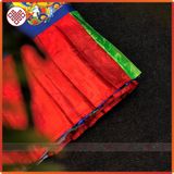  Rèm Mật Tông Rèm Quây Bàn Thờ, Trang Trí Bàn Thờ [Kim Cương Hỷ Lạc] Hình 21 Vị Tara 