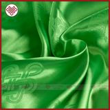  Khăn Khata Bát Cát Tường Mật Tông- Khăn Ban Phước [Kim Cương Hỷ Lạc] 250X40Cm 