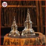  Tháp Xá Lợi [Kim Cương Hỷ Lạc] - Nhiều Mẫu 