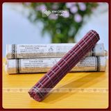  Nhang Hữu Cơ Thủ Công, Nhang Thơm Cúng Phật [Kim Cương Hỷ Lạc] Nhang Cây, Nhang Bột Bhutan 