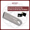  USB Thẻ Nhớ Kinh Luân, USB Ôtô Có Sẵn Nhạc Kinh Phật [Kim Cương Hỷ Lạc] USB 4GB Chép Sẵn Kinh Phật 