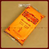  Nến Bơ Thực Vật Dùng Thắp Sáng Cúng Dường [Kim Cương Hỷ Lạc] Túi Nến Bơ 800g Thắp Sáng Ban Thờ 