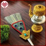  Bình Sái Tịnh Mật Tông [Kim Cương Hỷ Lạc] Cao Cấp Nepal 