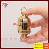  Kinh Luân Cầm Tay Mật Tông [Kim Cương Hỷ Lạc] Microfilm 