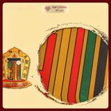  Decal Dán Cửa Kalachakra, Miếng Dán Kim Cang Thời Luân [Kim Cương Hỷ Lạc] Thịnh Vượng Và Bình An 