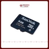  USB Thẻ Nhớ Kinh Luân, USB Ôtô Có Sẵn Nhạc Kinh Phật [Kim Cương Hỷ Lạc] USB 4GB Chép Sẵn Kinh Phật 