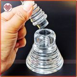  Tháp Xá Lợi [Kim Cương Hỷ Lạc] - Nhiều Mẫu 