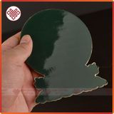  Miếng Dán Chữ Om - Lục Minh Đại Chú [Kim Cương Hỷ Lạc] 