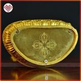  Tượng Phật Dược Sư Mật Tông [Kim Cương Hỷ Lạc] 