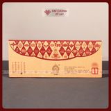  Kinh Văn Cúng, Giấy Cúng Sang Mật Tông [Kim Cương Hỷ Lạc] Cầu Duyên - Cầu Siêu - Câu Sự Nghiệp - Cầu Tài - Tiêu Tai Giải 