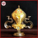  Bộ 8 Món Cúng Dường Mật Tông [Kim Cương Hỷ Lạc] 