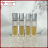  Tinh Dầu Cúng Dường [ Kim Cương Hỷ Lạc ] Tinh Dầu Hoa Nhài Cúng Phật 10Ml 