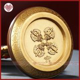  Kính Đàn Chuẩn Đề Mật Tông [Kim Cương Hỷ Lạc] 