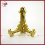  Kalachakra Mật Tông [Kim Cương Hỷ Lạc] Để Bàn 