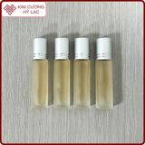  Tinh Dầu Cúng Dường [ Kim Cương Hỷ Lạc ] Tinh Dầu Hoa Nhài Cúng Phật 10Ml 