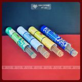  Nhang Nén Bổn Tôn, Nhang Thảo Dược Hymalaya [Kim Cương Hỷ Lạc] Nhang Sạch Tự Nhiên 