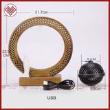  Lư Xông Trầm [Kim Cương Hỷ Lạc] 