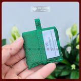  Linh Phù Tu Viện Shechen Nepal [Kim Cương Hỷ Lạc] 