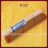  Nhang Hữu Cơ An Toàn, Nhang Tsheringma Bhutan [Kim Cương Hỷ Lạc] Công Thức Cổ Truyền, Nguyên Liệu Quý Hiếm 