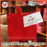  Linh Phù Tu Viện Shechen Nepal [Kim Cương Hỷ Lạc] 