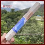  Nhang Hữu Cơ An Toàn, Nhang Tsheringma Bhutan [Kim Cương Hỷ Lạc] Công Thức Cổ Truyền, Nguyên Liệu Quý Hiếm 