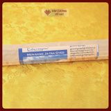  Nhang Hữu Cơ An Toàn, Nhang Tsheringma Bhutan [Kim Cương Hỷ Lạc] Công Thức Cổ Truyền, Nguyên Liệu Quý Hiếm 