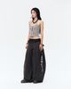  TYRUS PANTS (BLACK) 