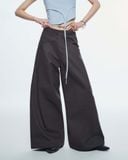  SEYMOUR PANTS (GRAY) 