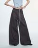  SEYMOUR PANTS (GRAY) 