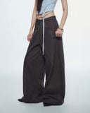  SEYMOUR PANTS (GRAY) 