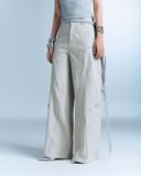  MARSON PANTS (GRAY) 