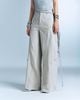  MARSON PANTS (GRAY) 