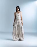  MURPHY PANTS (BEIGE) 