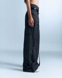  BRUME PANTS (DARK GREY) 