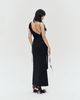  SELWYN SKIRT (BLACK) 