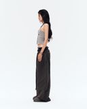  TYRUS PANTS (BLACK) 