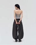  TYRUS PANTS (BLACK) 
