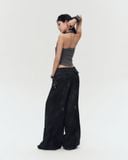  DARI TOP (GREY) 