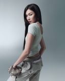  ÁO SEMA (XANH MINT) 