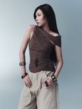  QUẦN BINDFLOW (BE) 