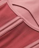  ÁO MELIOS MESH (ĐỎ) 