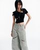  REMI TOP (BLACK) 