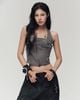  DARI TOP (GREY) 