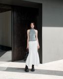  RUE TANKTOP (GREY) 